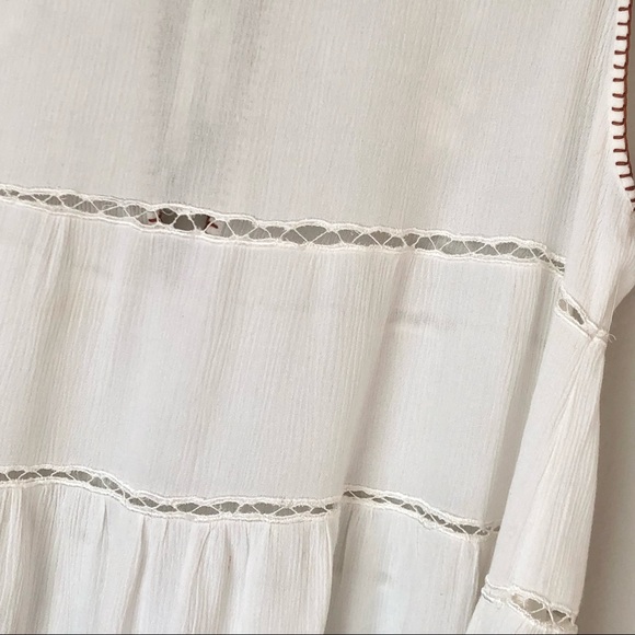 \Somedays Lovin\• Jingle Bell Tank - Picture 11 of 15